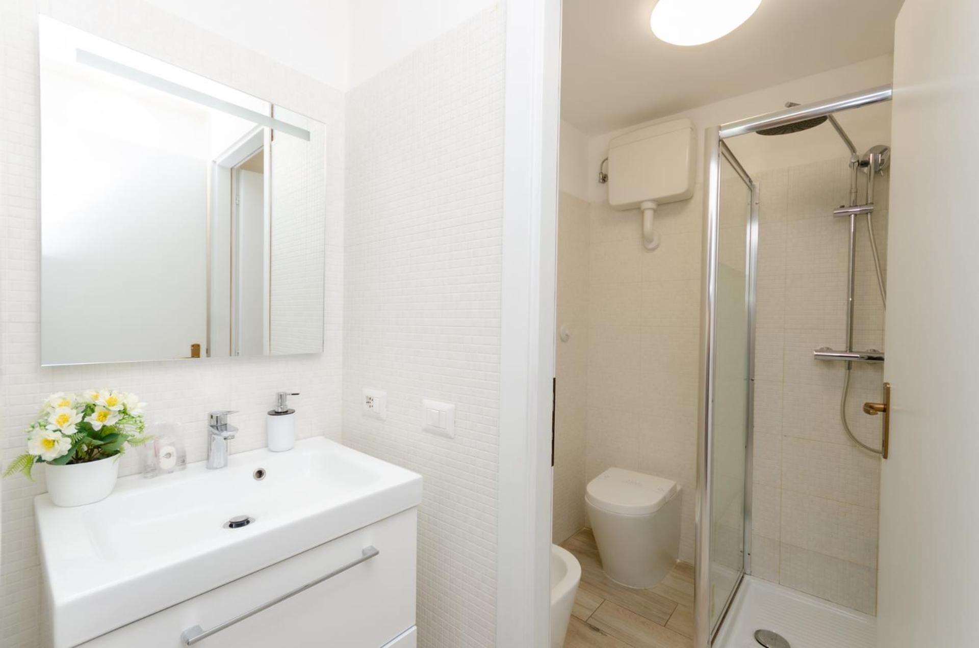 Vivimihome - Duomo Cioffi House Residence Milano Exteriör bild