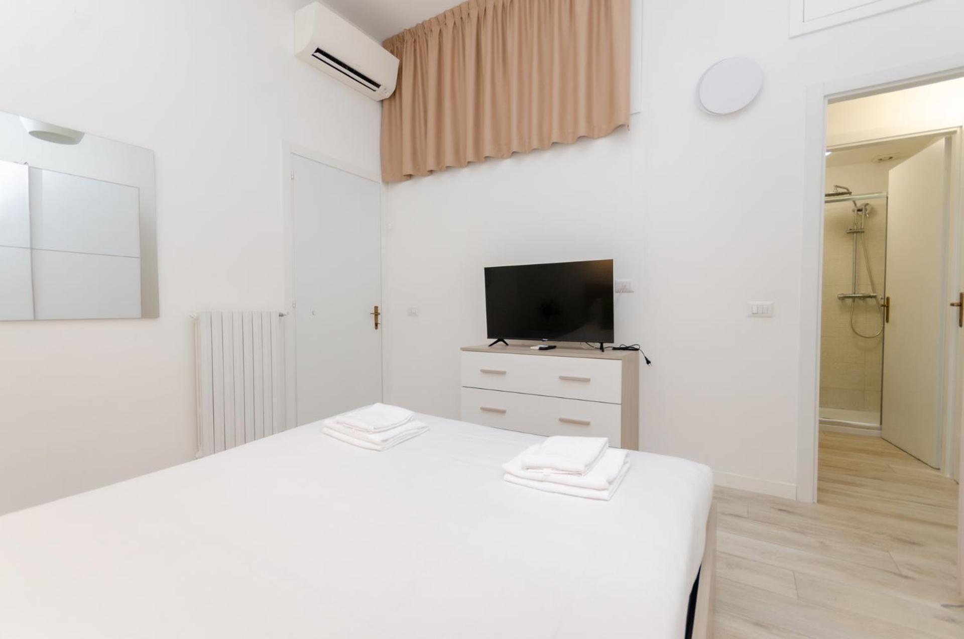Vivimihome - Duomo Cioffi House Residence Milano Exteriör bild